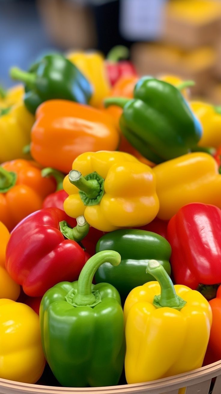 Marketing Image 2