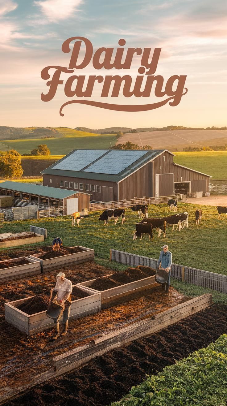Farm Image 1